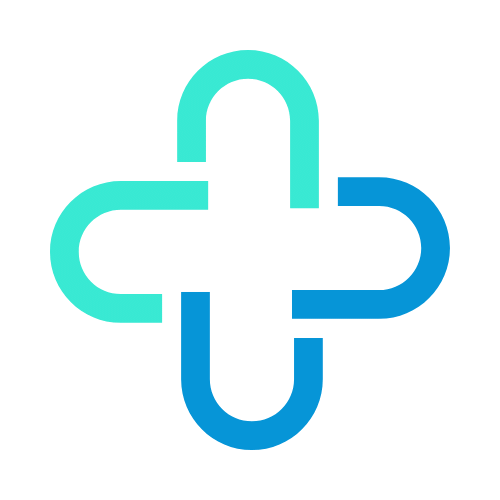 Pharmaplus Imports